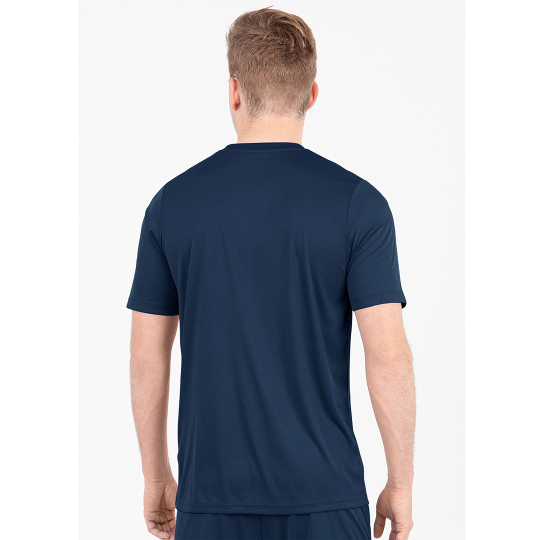 Jako Trikot Team Ka - navy