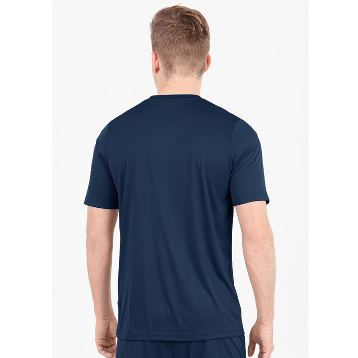 Jako Trikot Team Ka - navy