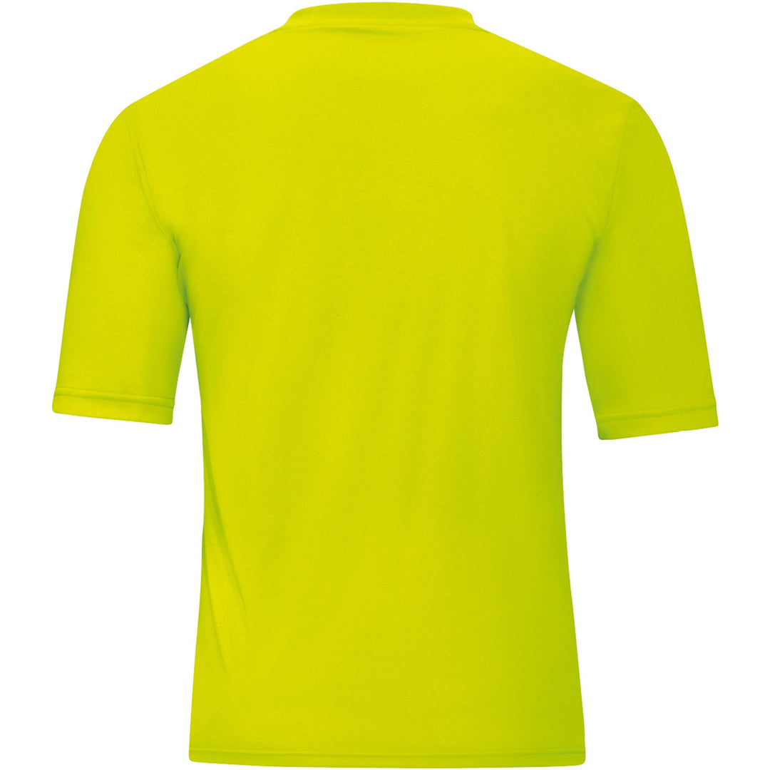 Jako Trikot Team Ka - lime