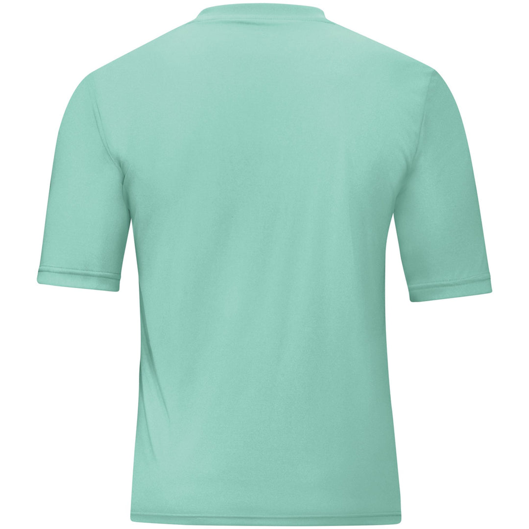 Jako Trikot Team Ka - minze