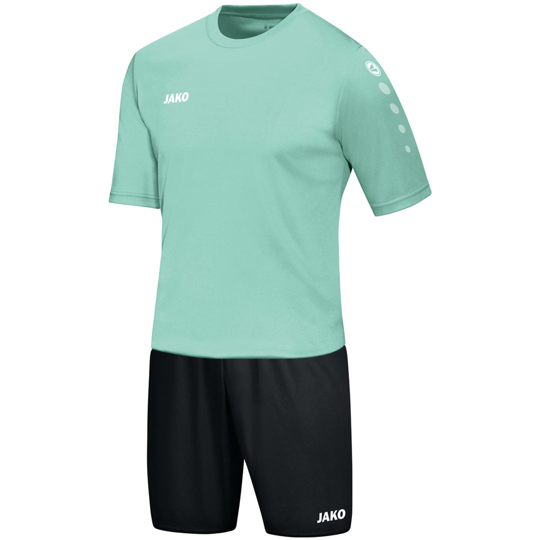Jako Trikot Team Ka - minze