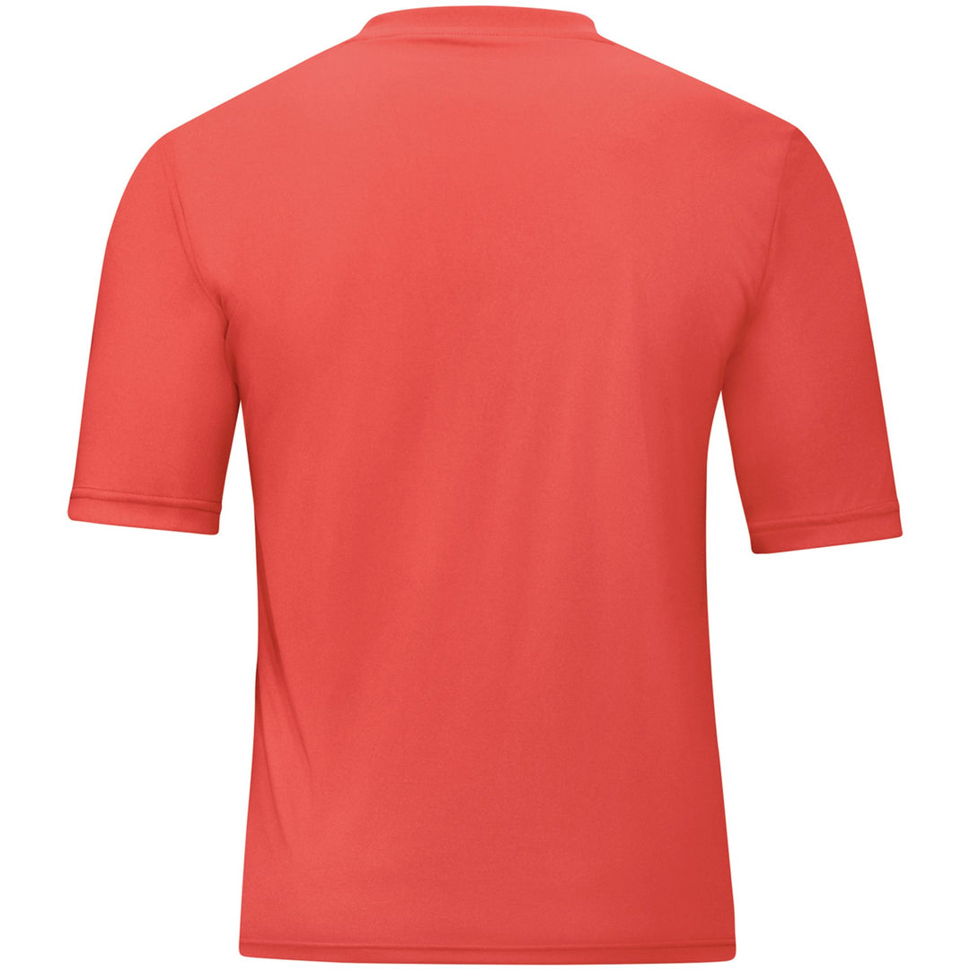 Jako Trikot Team Ka - coral