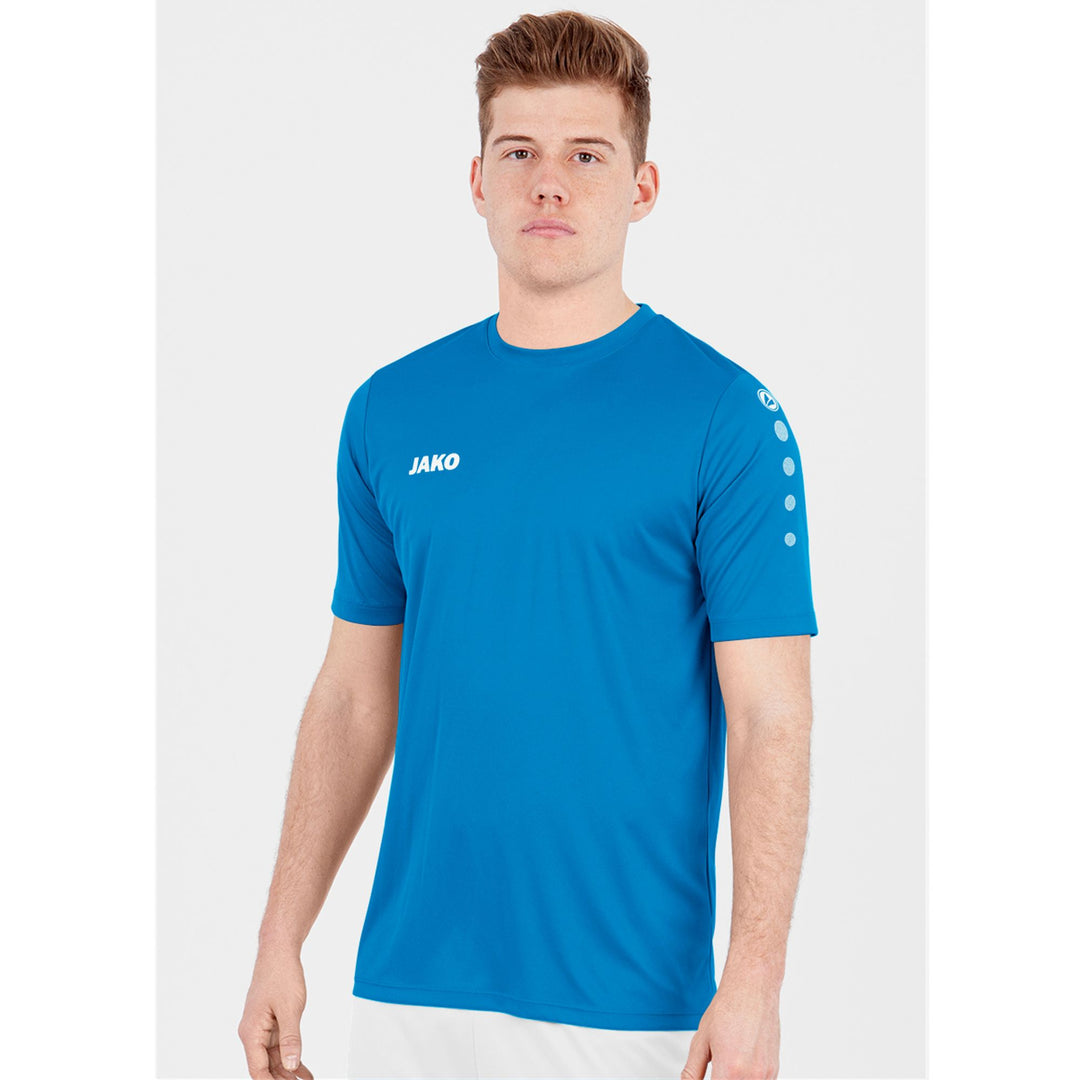 Jako Trikot Team Ka - jako blau