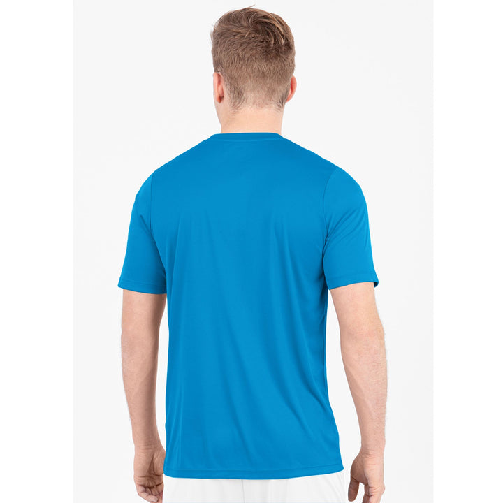Jako Trikot Team Ka - jako blau