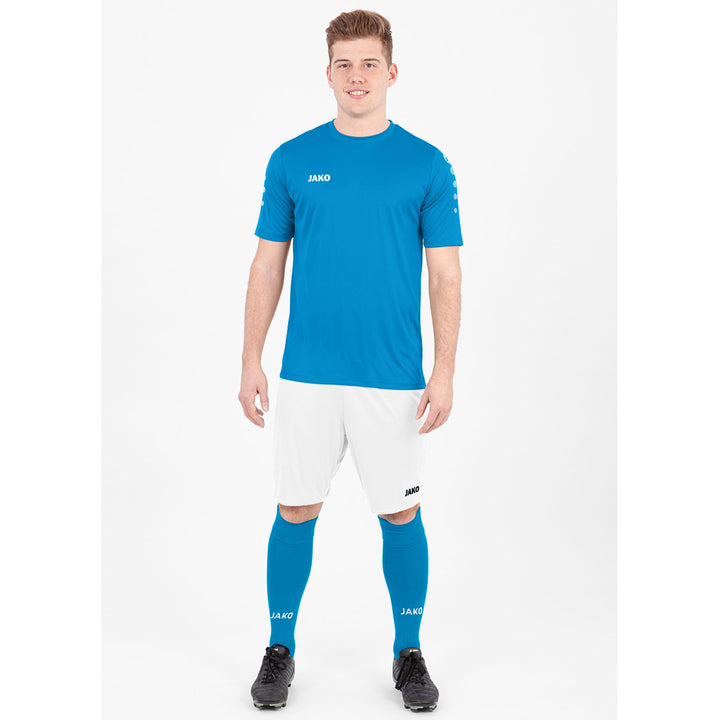 Jako Trikot Team Ka - jako blau
