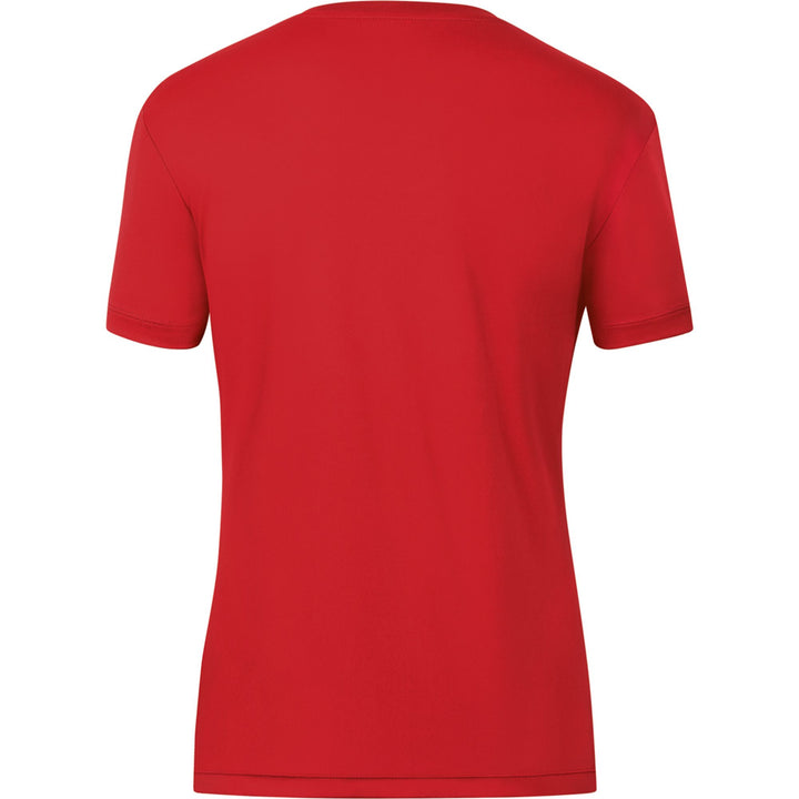 Jako Trikot Team Ka Damen - sportrot