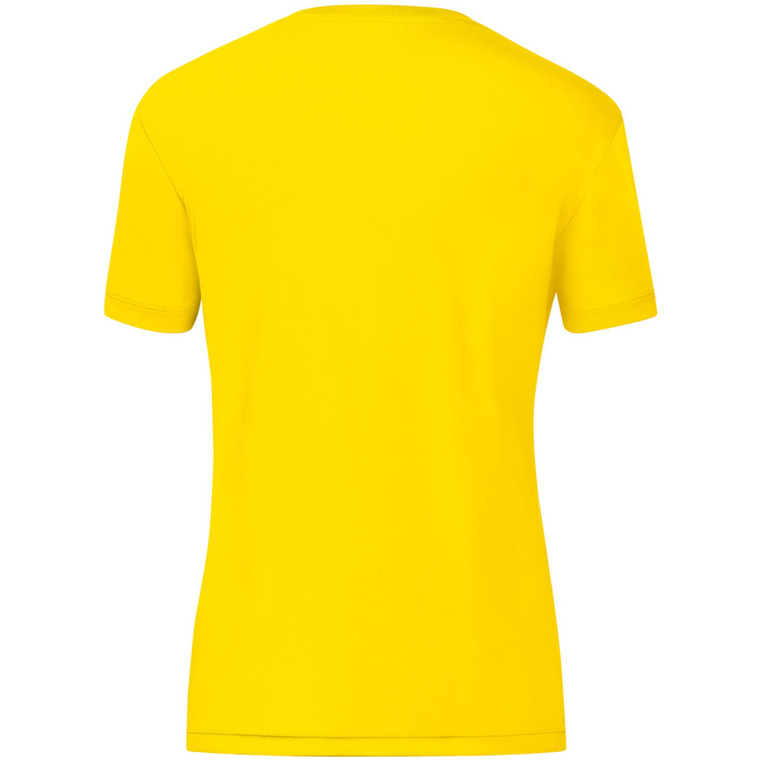 Jako Trikot Team Ka Damen - citro