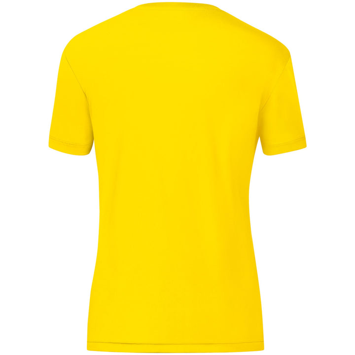Jako Trikot Team Ka Damen - citro