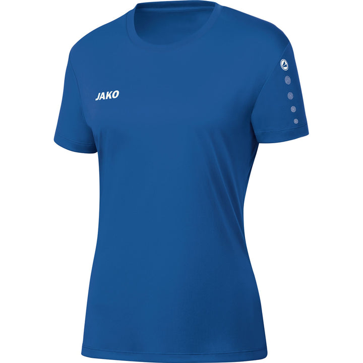 Jako Trikot Team Ka Damen - sportroyal
