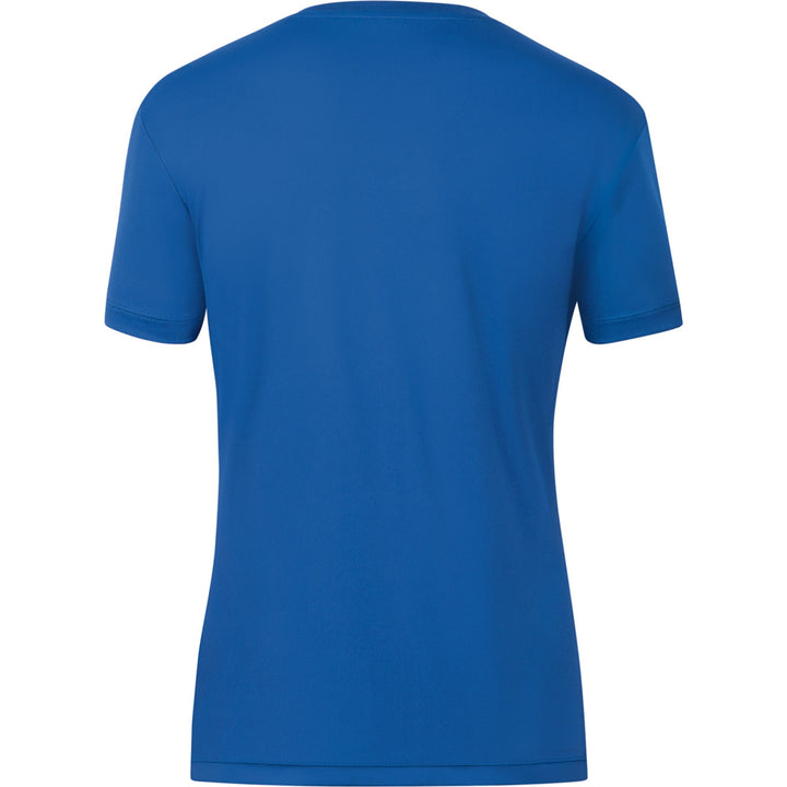 Jako Trikot Team Ka Damen - sportroyal