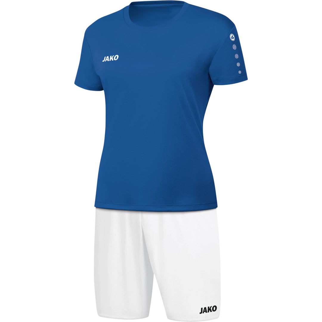 Jako Trikot Team Ka Damen - sportroyal