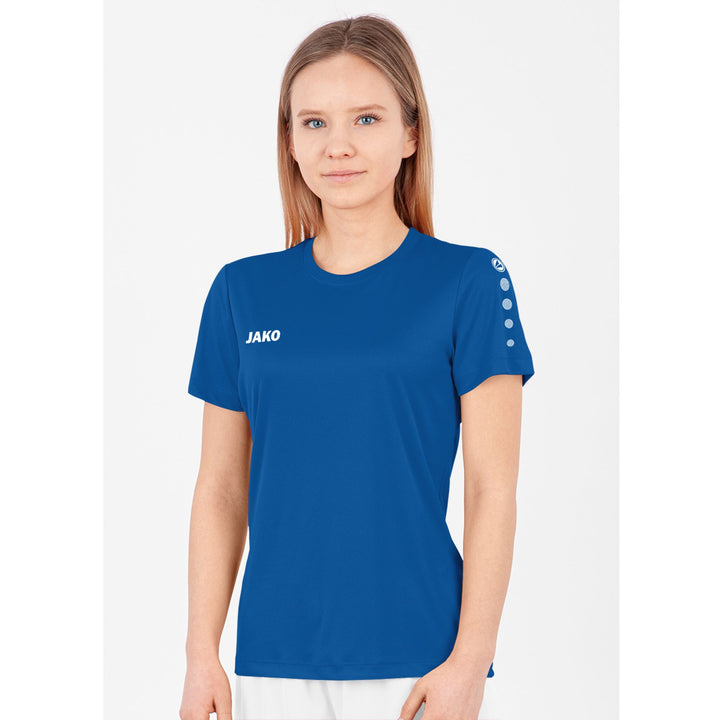Jako Trikot Team Ka Damen - sportroyal