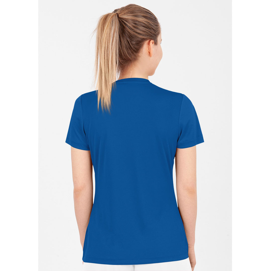 Jako Trikot Team Ka Damen - sportroyal