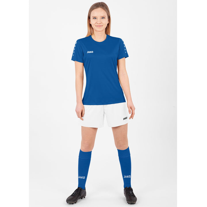 Jako Trikot Team Ka Damen - sportroyal