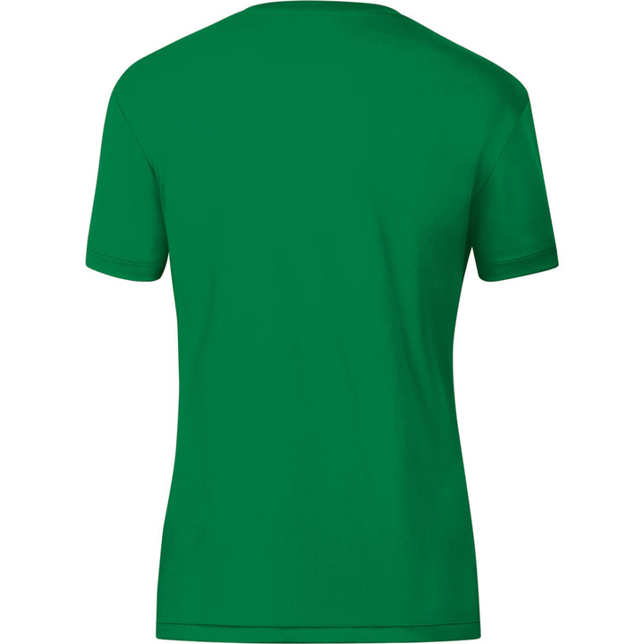 Jako Trikot Team Ka Damen - sportgrün
