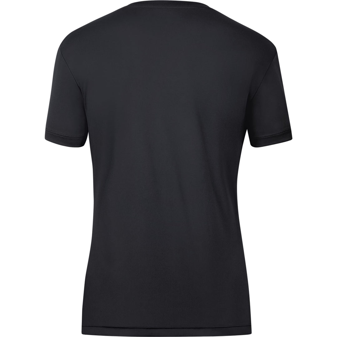 Jako Trikot Team Ka Damen - schwarz