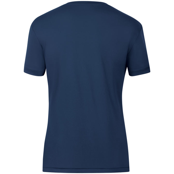 Jako Trikot Team Ka Damen - navy