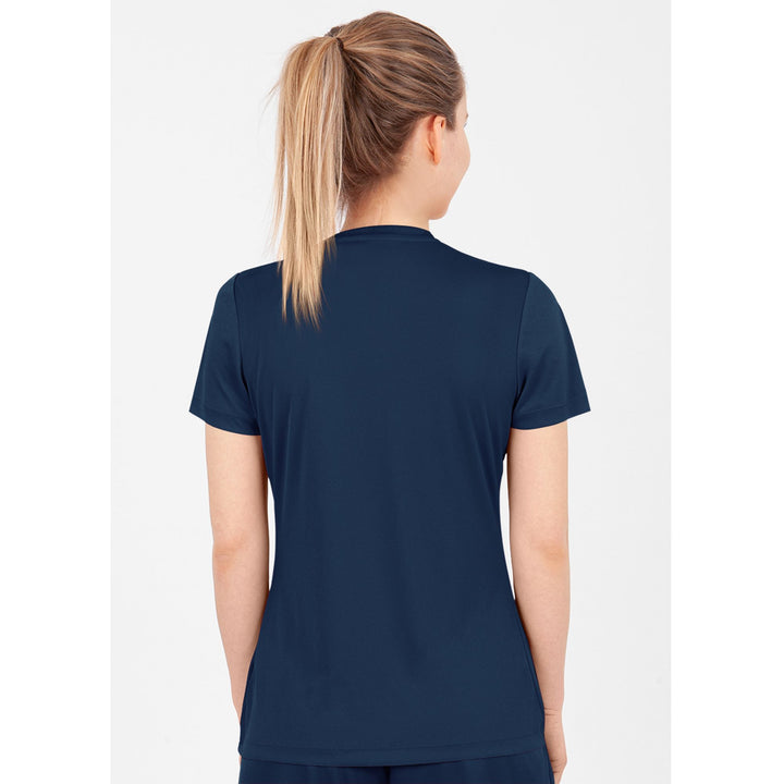 Jako Trikot Team Ka Damen - navy