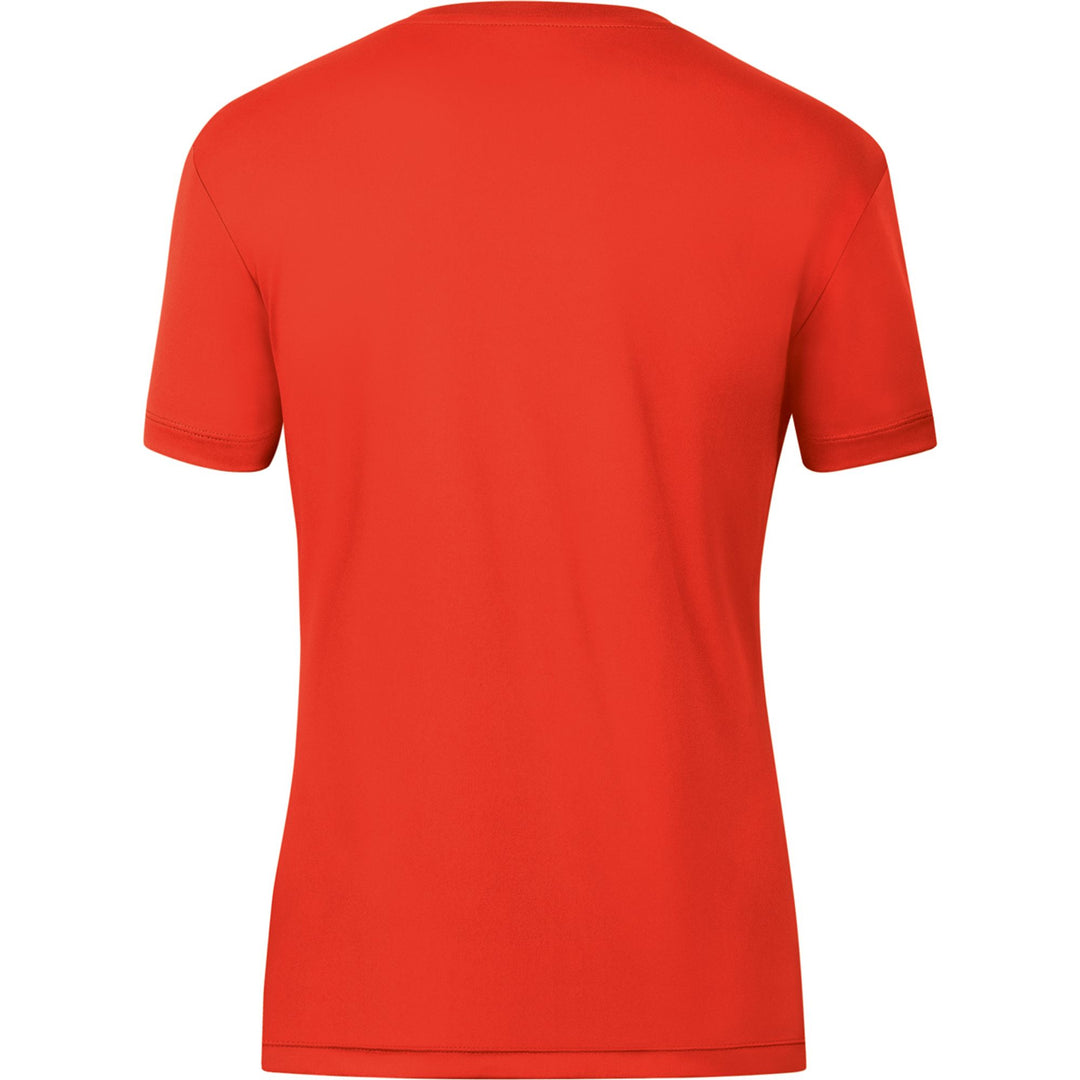 Jako Trikot Team Ka Damen - flame