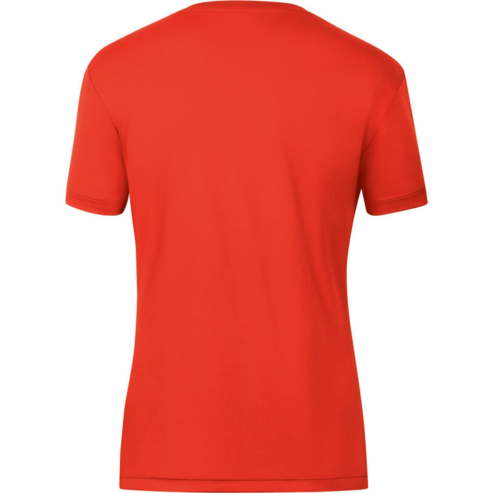 Jako Trikot Team Ka Damen - flame