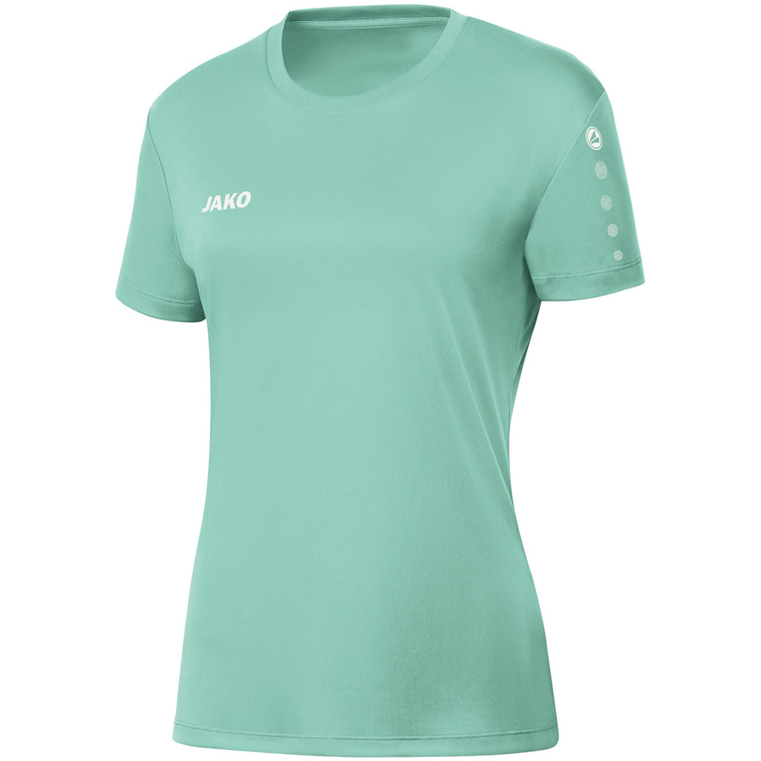 Jako Trikot Team Ka Damen - minze
