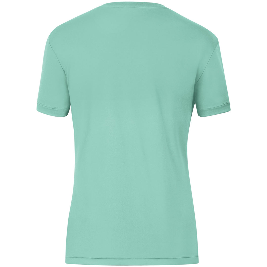Jako Trikot Team Ka Damen - minze