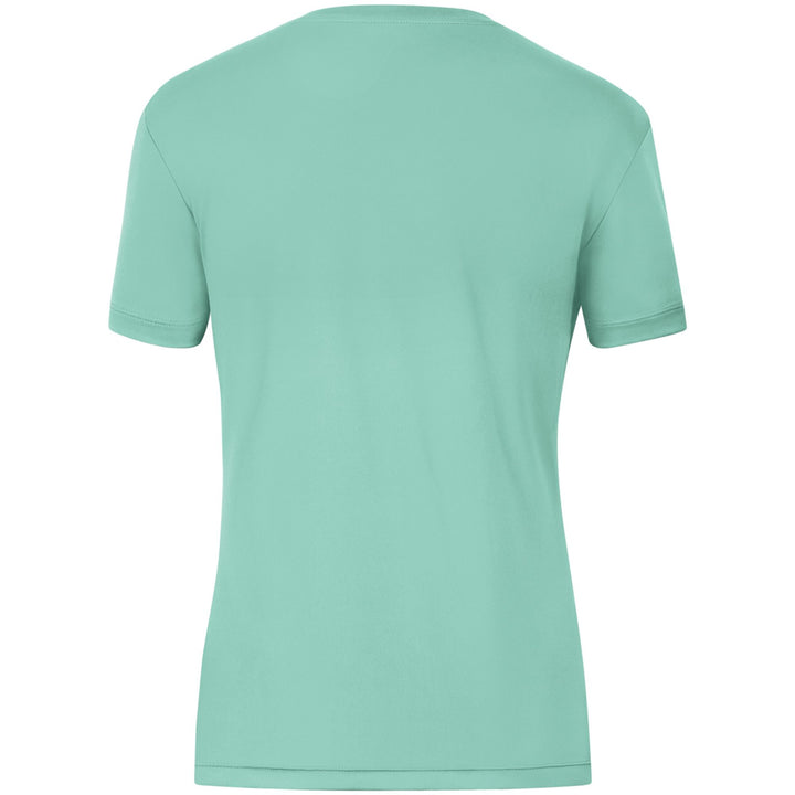 Jako Trikot Team Ka Damen - minze