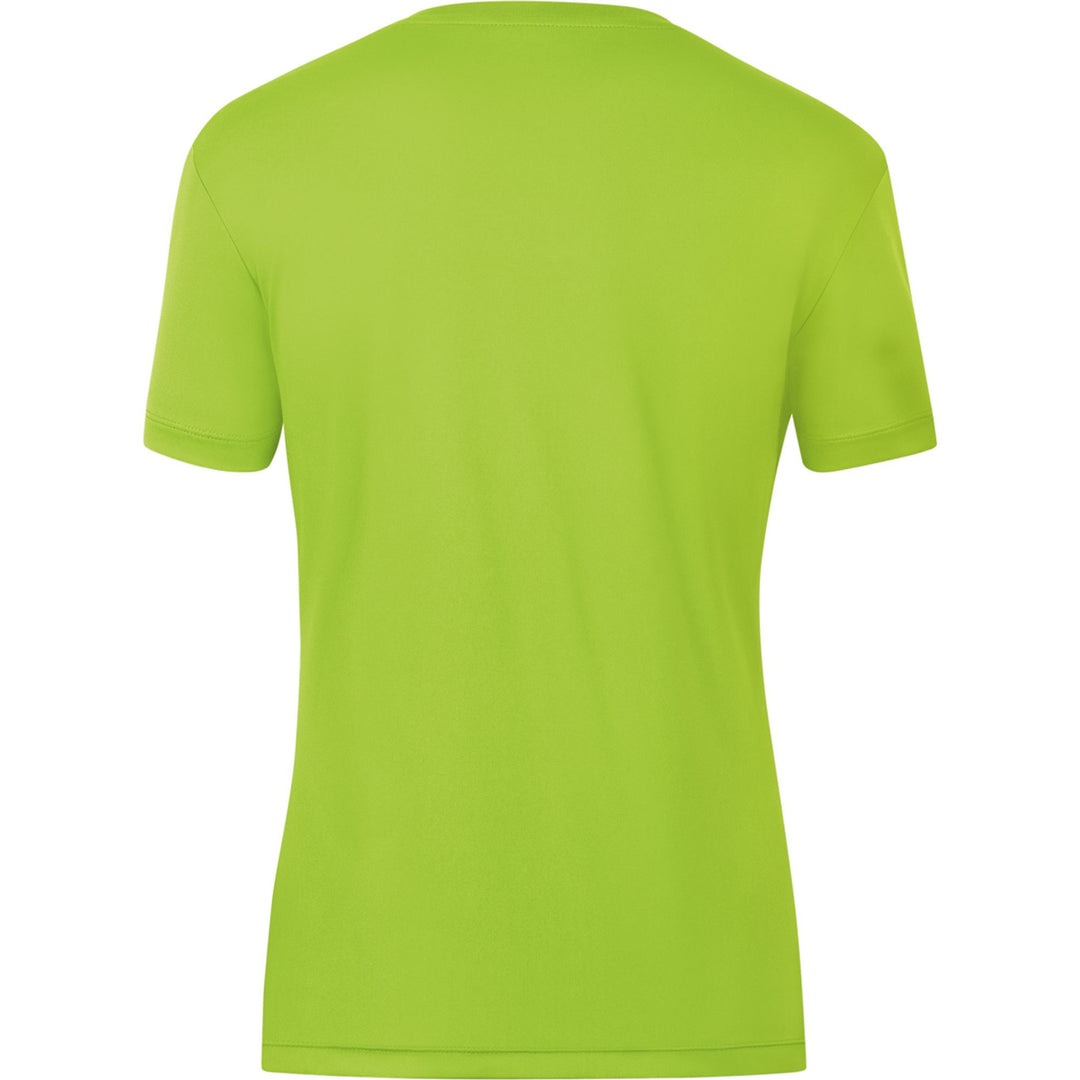 Jako Trikot Team Ka Damen - neongrün