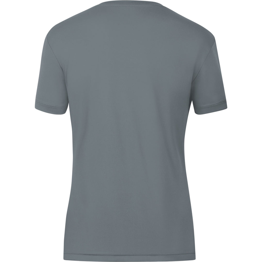 Jako Trikot Team Ka Damen - steingrau