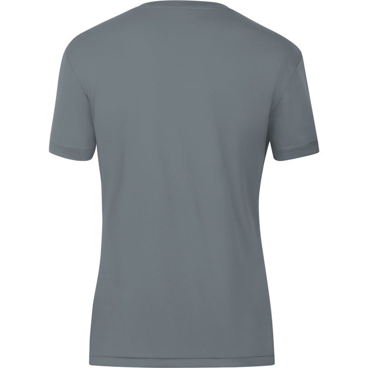 Jako Trikot Team Ka Damen - steingrau
