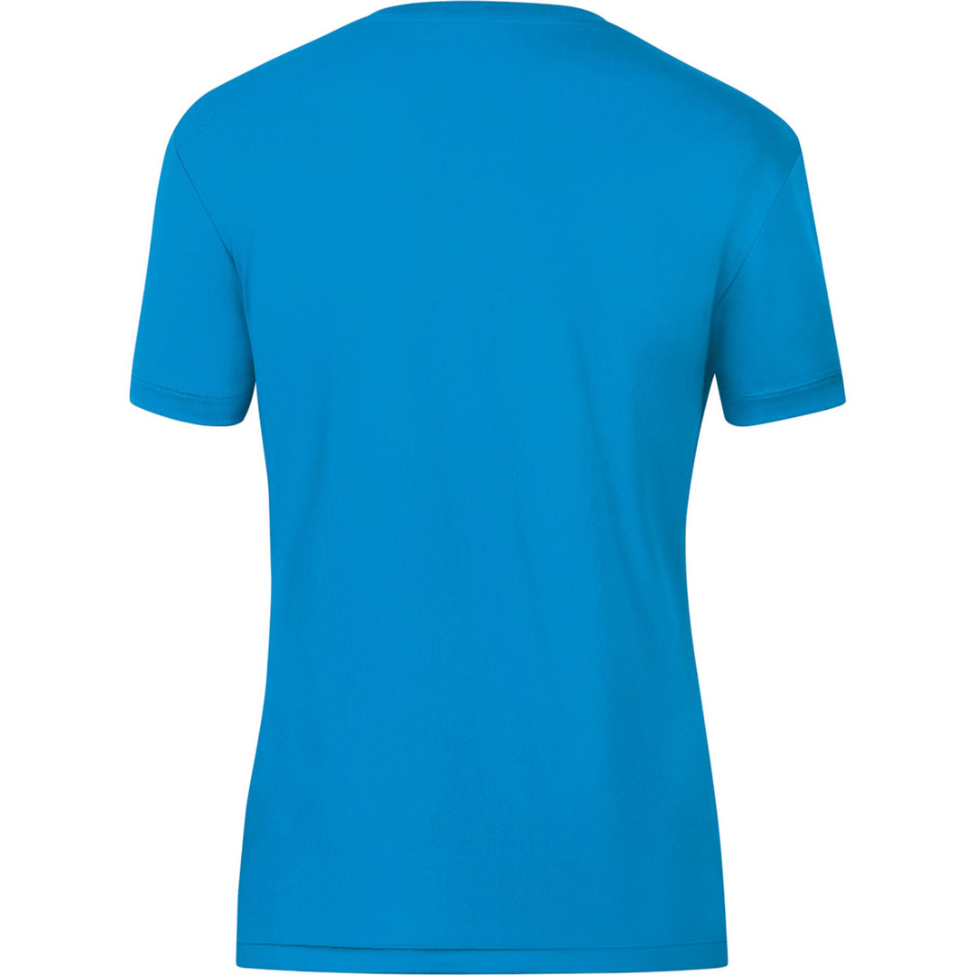 Jako Trikot Team Ka Damen - jako blau