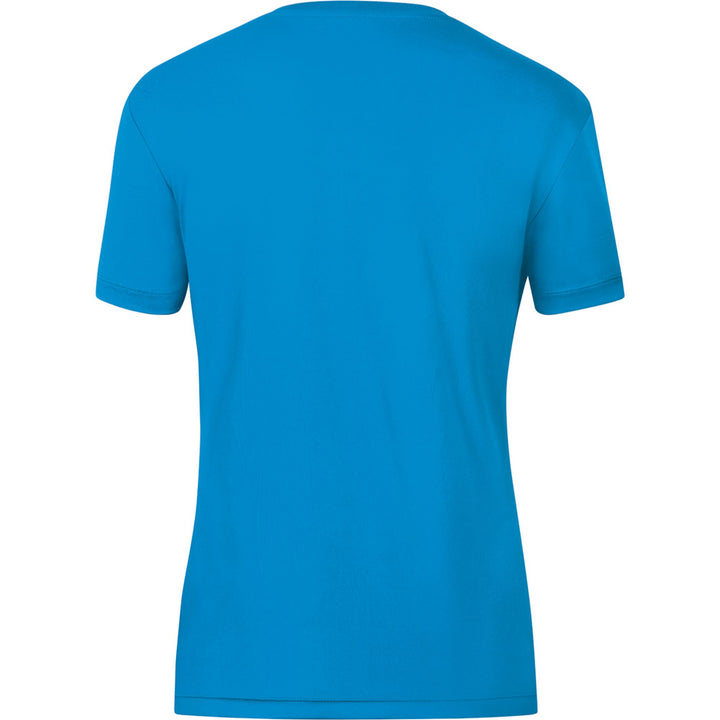 Jako Trikot Team Ka Damen - jako blau