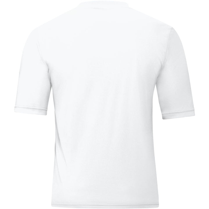 Jako Trikot Team Ka - weiß