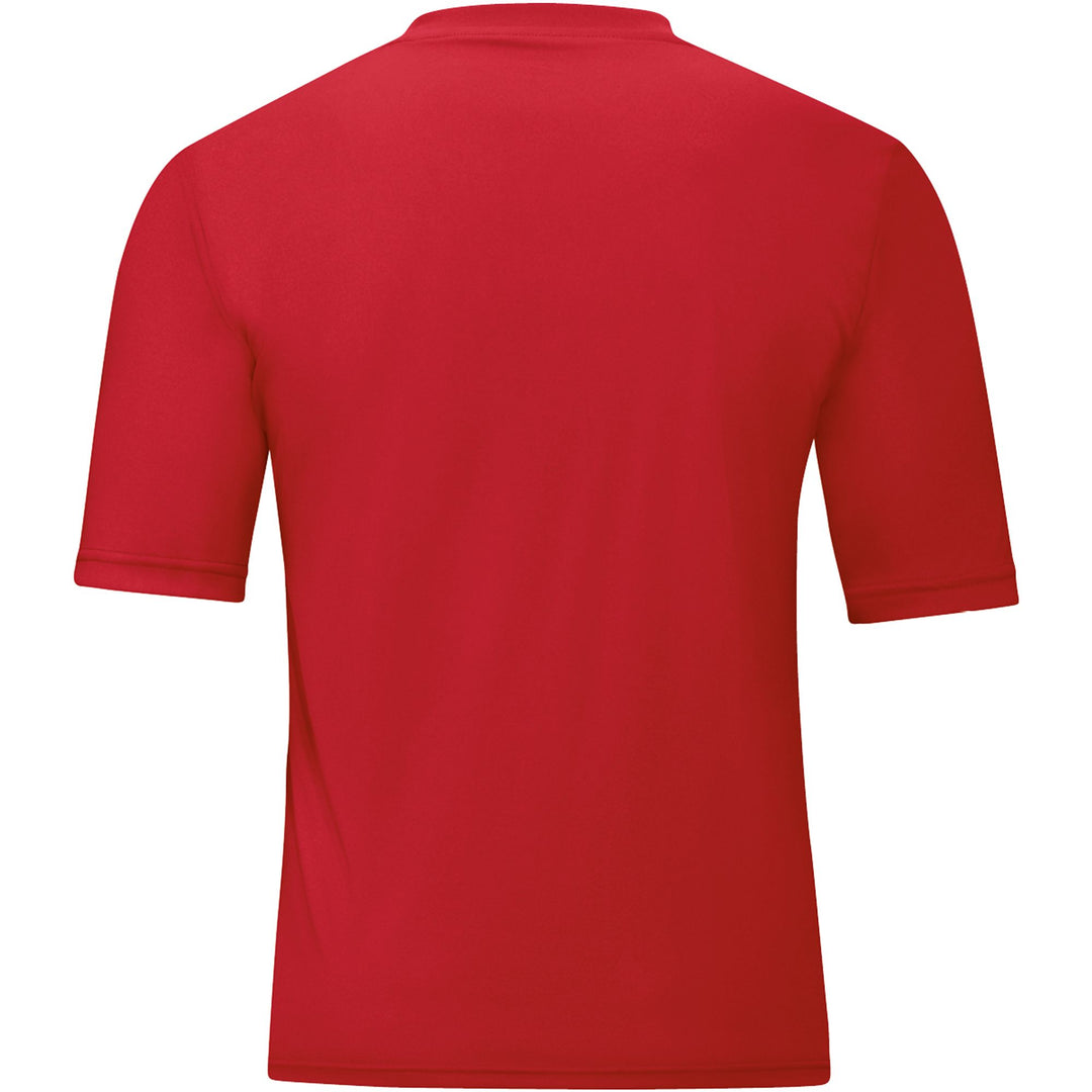Jako Trikot Team Ka - sportrot