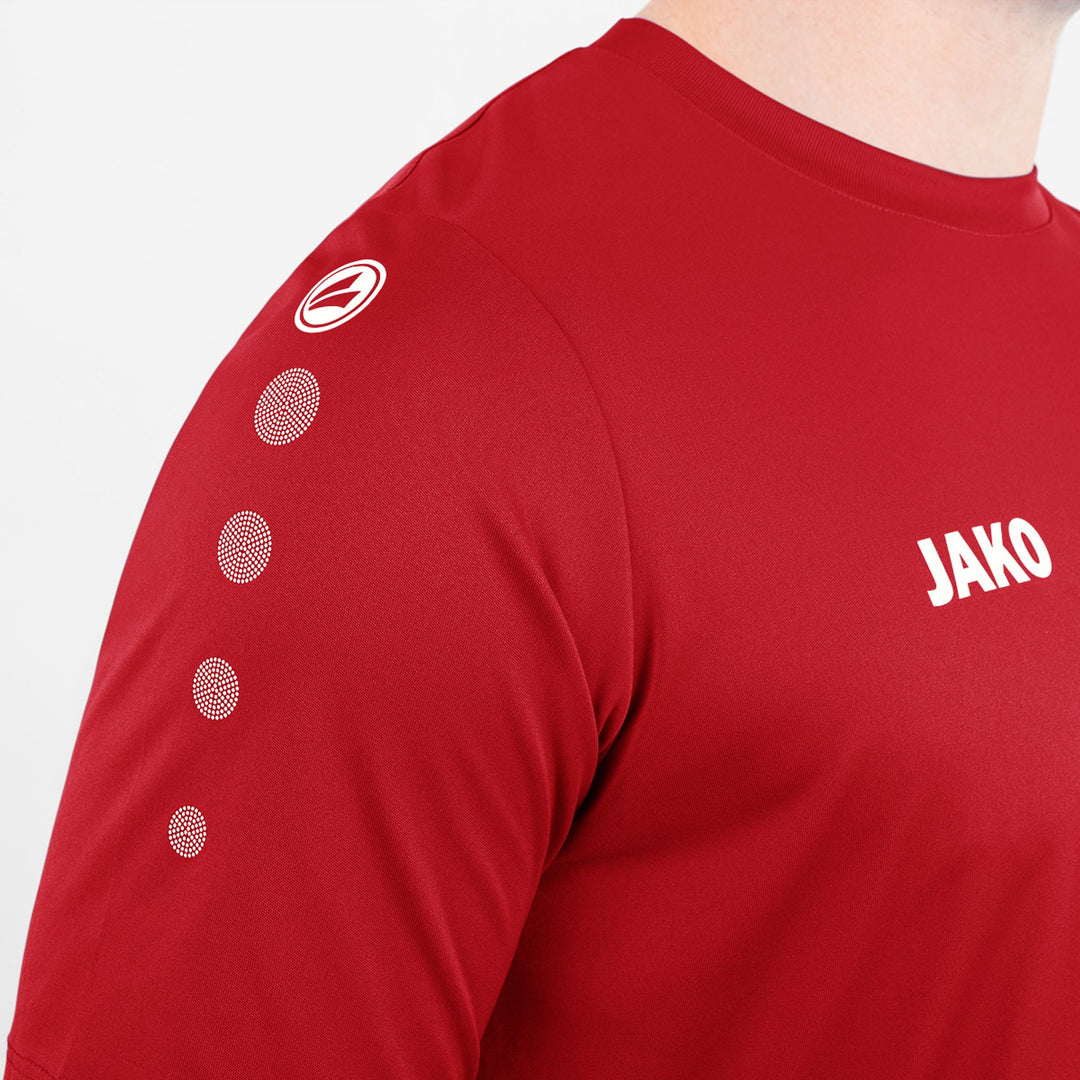 Jako Trikot Team Ka - sportrot