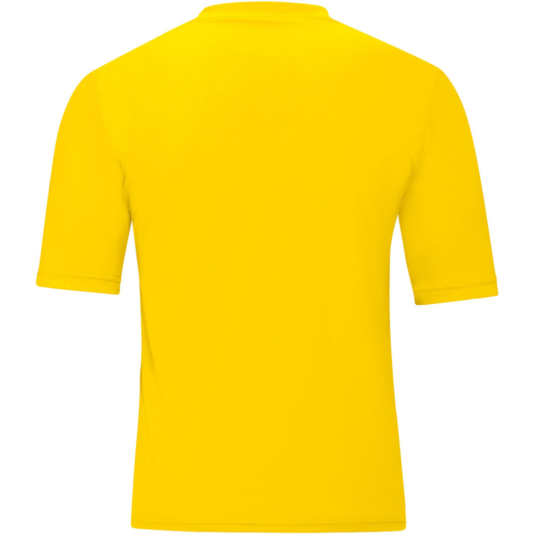 Jako Trikot Team Ka - citro