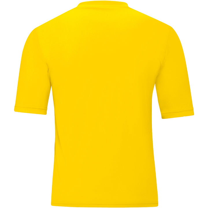 Jako Trikot Team Ka - citro