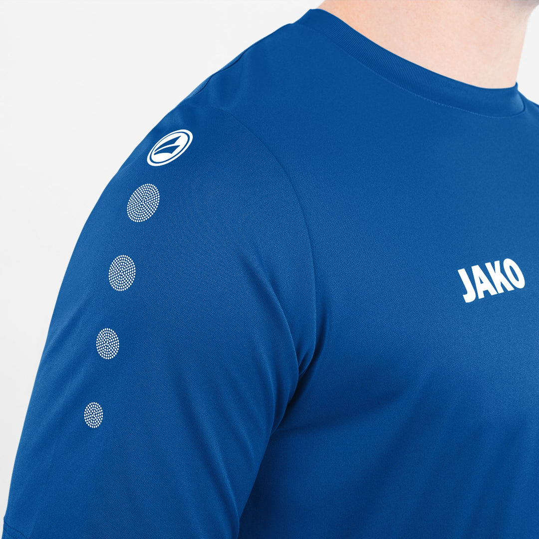 Jako Trikot Team Ka - sportroyal