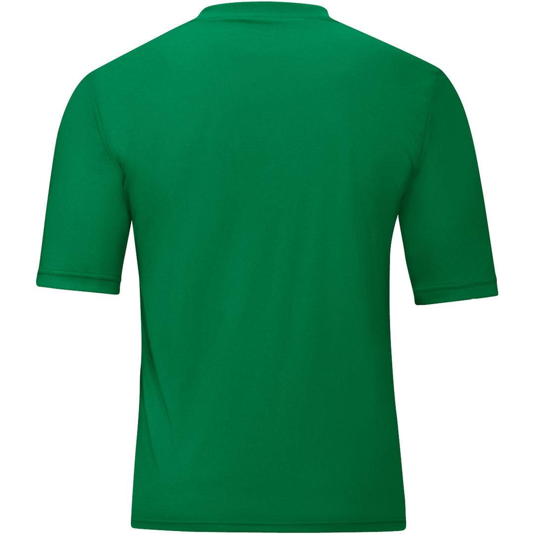 Jako Trikot Team Ka - sportgrün