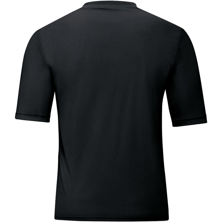 Jako Trikot Team Ka - schwarz