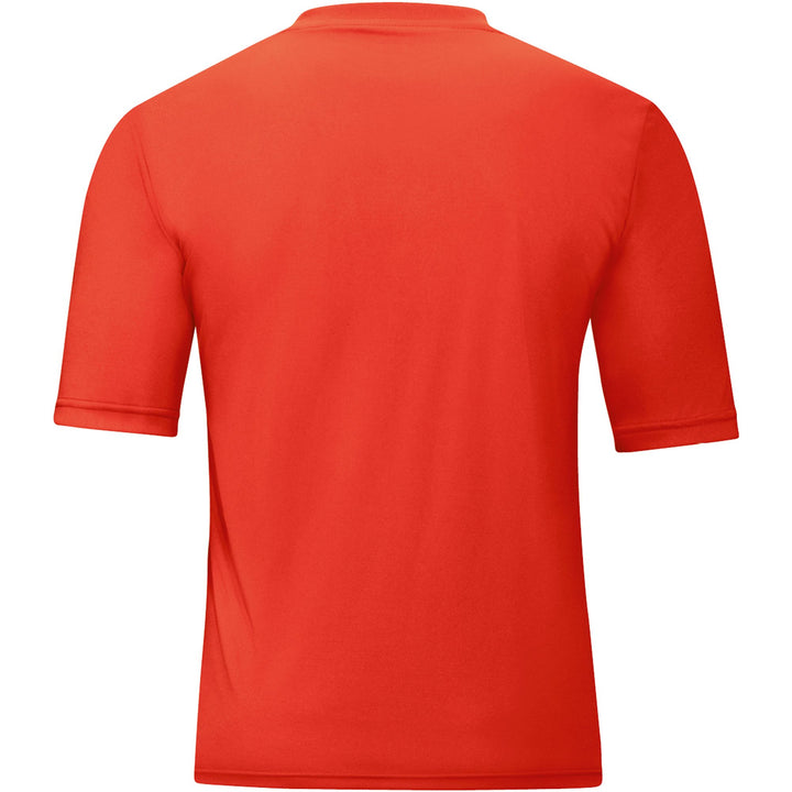 Jako Trikot Team Ka - flame