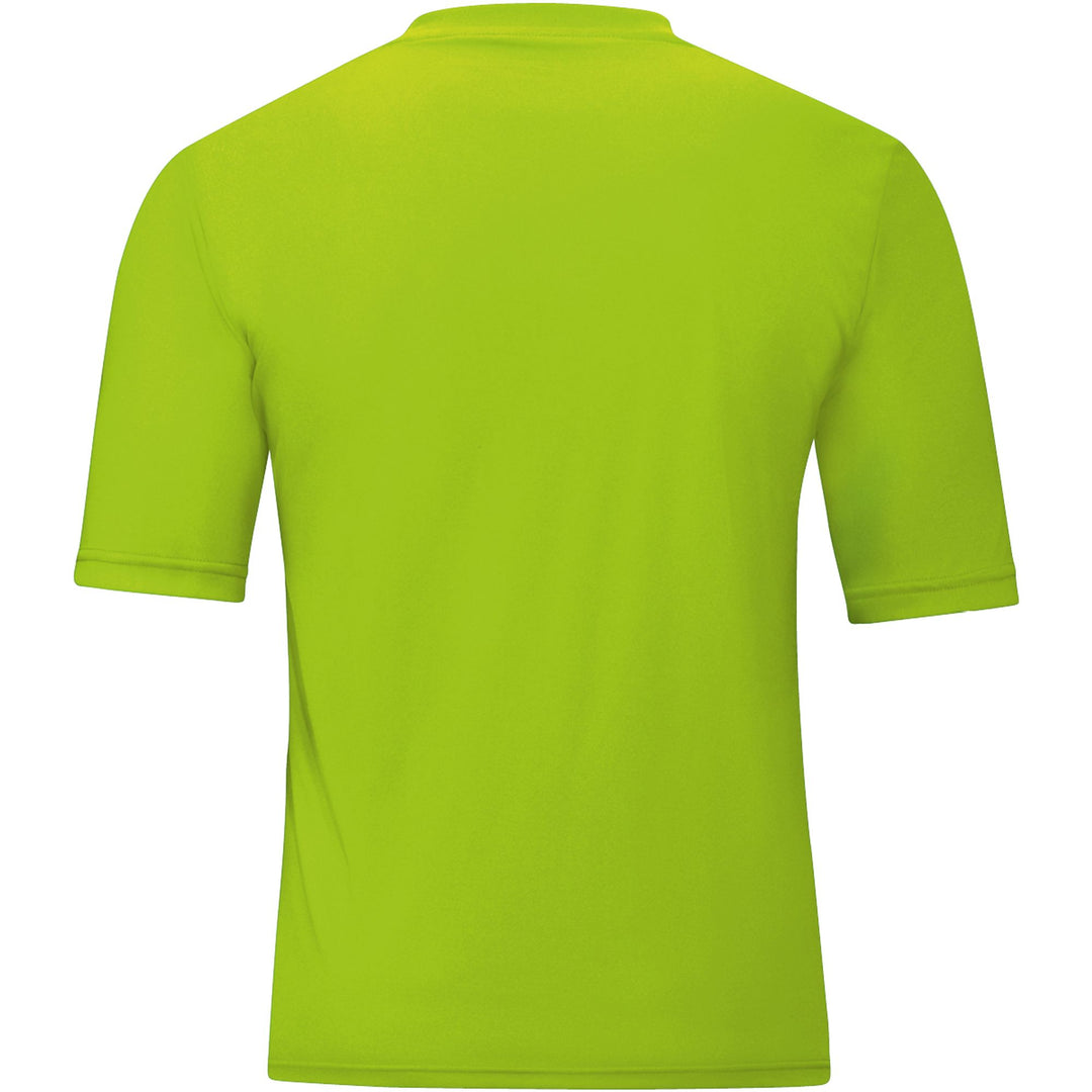 Jako Trikot Team Ka - neongrün