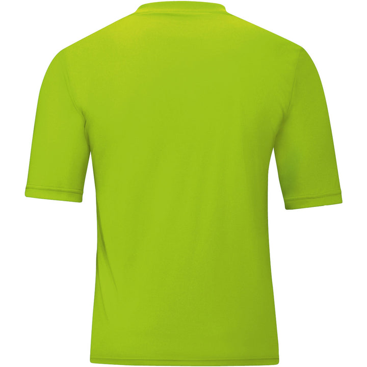 Jako Trikot Team Ka - neongrün