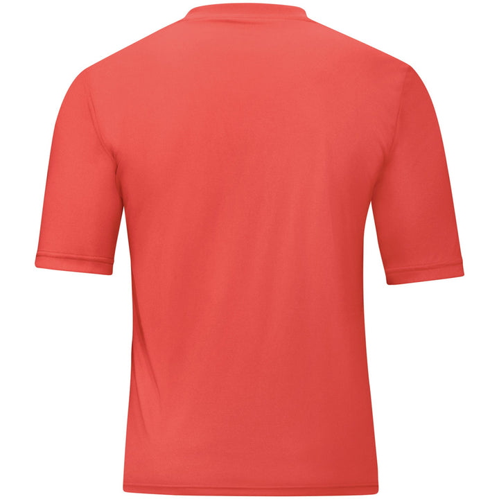 Jako Trikot Team Ka - coral