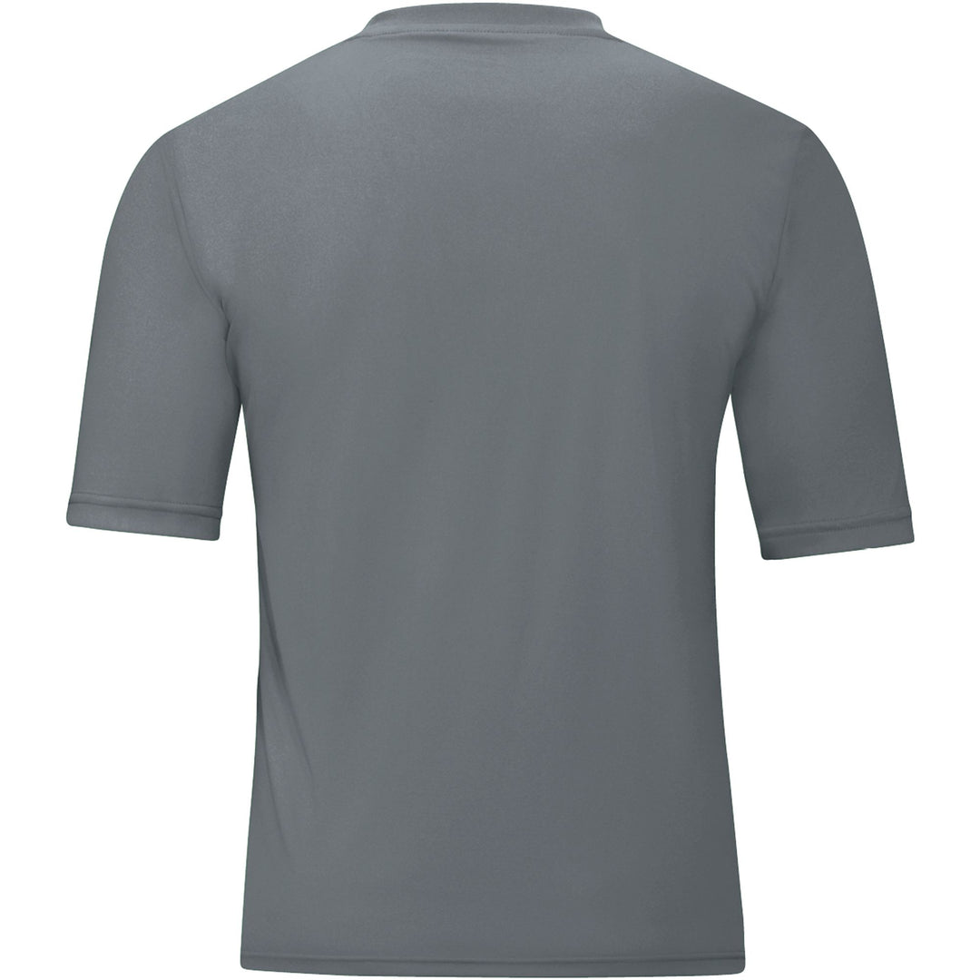 Jako Trikot Team Ka - steingrau