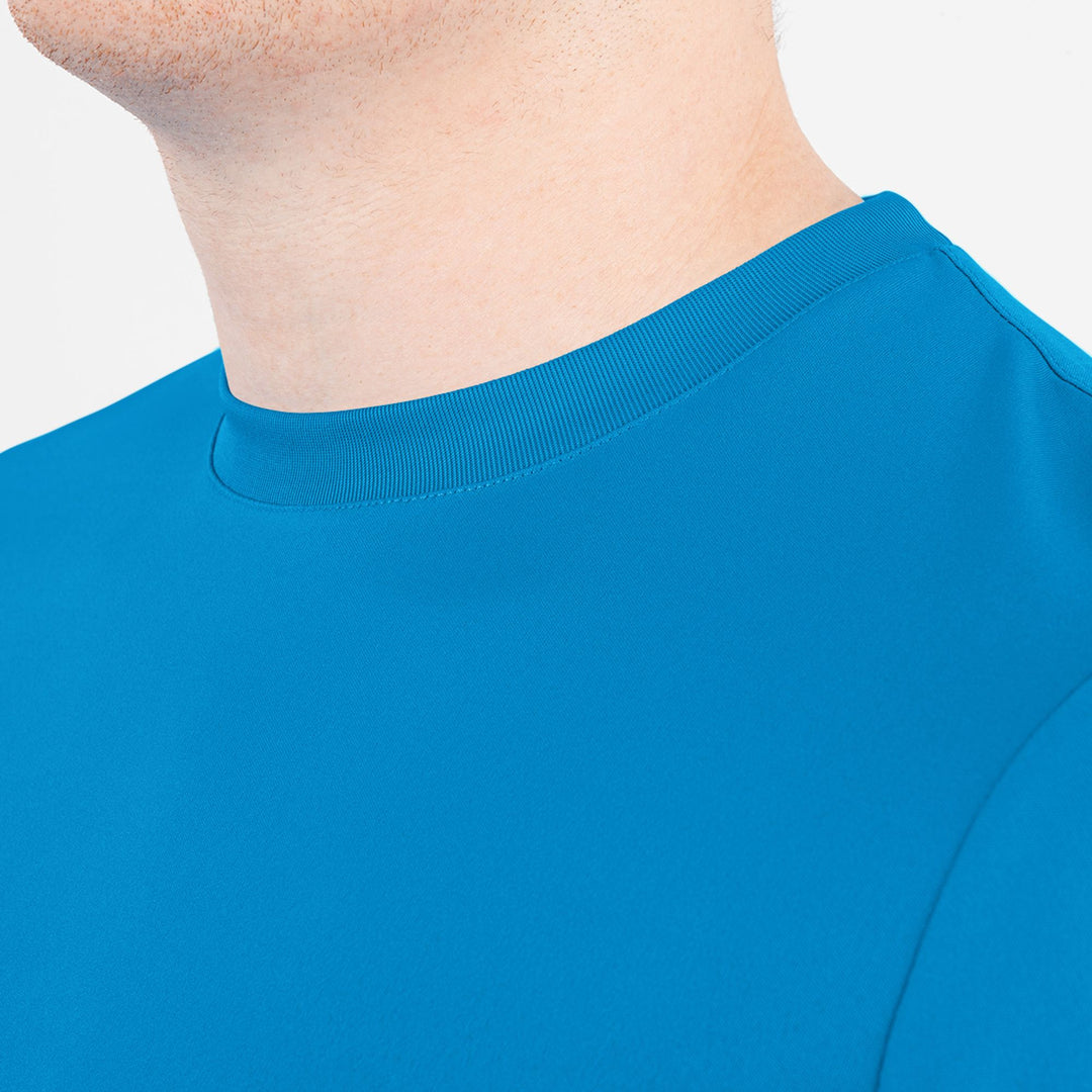 Jako Trikot Team Ka - jako blau
