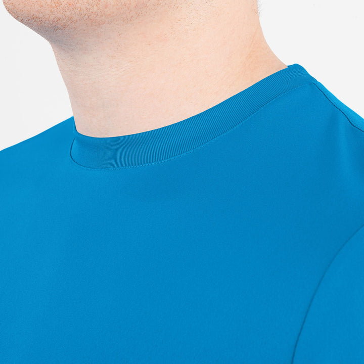 Jako Trikot Team Ka - jako blau