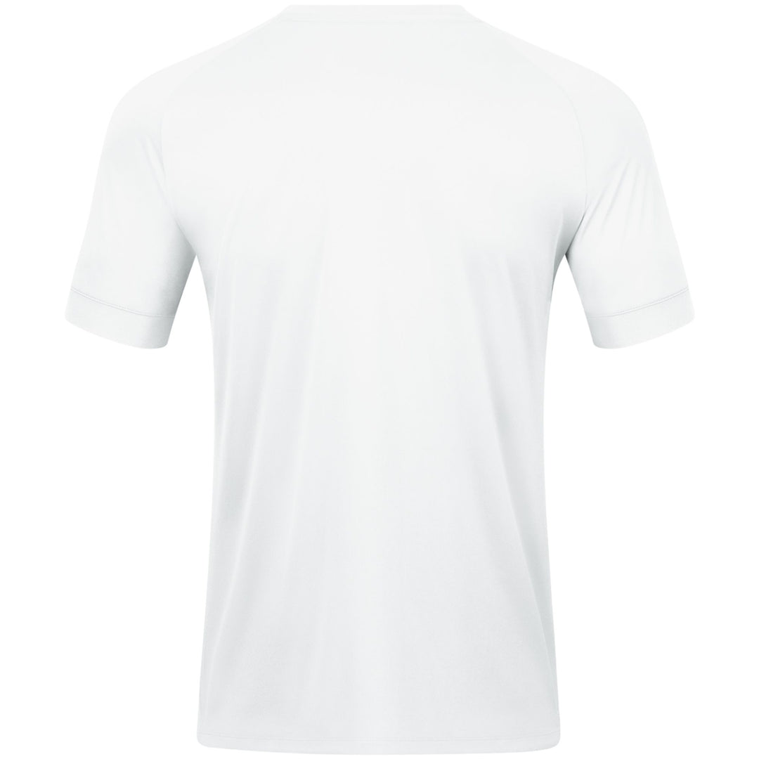 Jako Trikot Pixel Ka - weiß