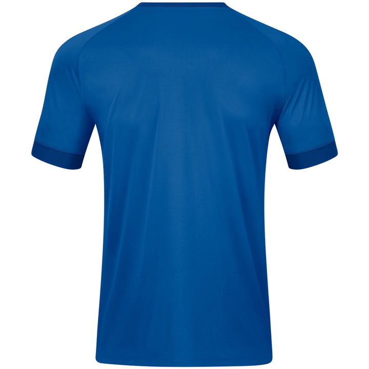 Jako Trikot Pixel Ka - sportroyal