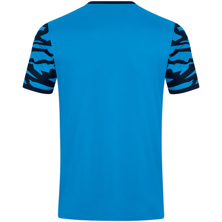 Jako Trikot Animal Ka - jako blau/marine